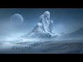 SOUND EFFECT COLD AND SHIVERING FROM THE COLD Cold Trembling Sounds Effect 