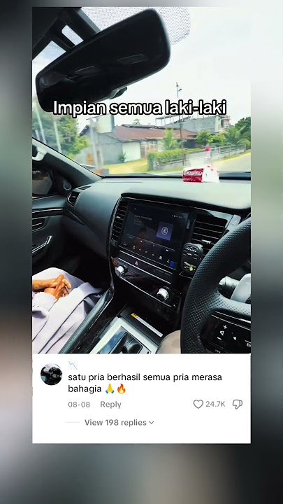 Apa doa untuk Ibu kalian guys ?🥰