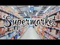 Идём в Финский Супермаркет ➼ Продукты, Цены