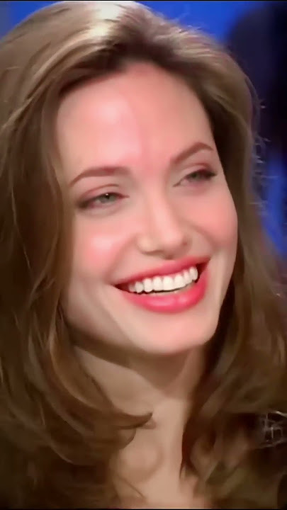 'The Best of Putin and Angelina Jolie: Reactions You Won't Believe!' Russian president Viral Video