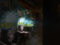 💥💥P454 WARFRAME THE INCREDIBLE INVINCIBLE RHINO 💪