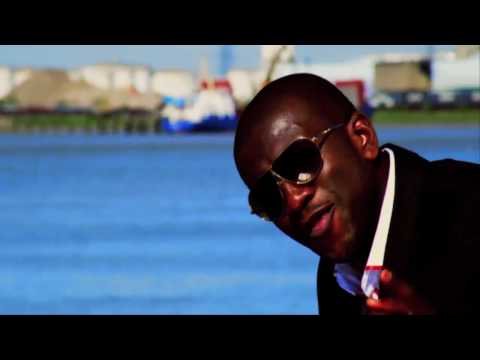 Rebecca ft Uche - Covenant Song (Official Video)