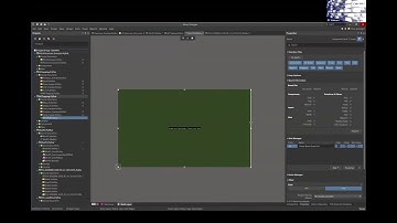 IPCEF Webinar Series: PCB Design Webinar