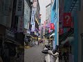 【Vlog】231129 首爾自由行 首爾下雪啦!! | 서울여행 눈이 왔어요 | #shorts | 一隻點點