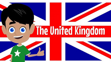 UK | The United Kingdom | Primary & Elementary | England | Scotland | Wales | Northern Ireland UK | The United Kingdom | Primary & Elementary | England | Scotland | Wales | Northern Ireland
