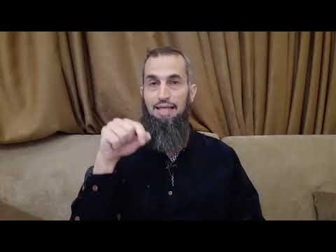 تنبيه على سوء توظيف لكلمتي غير المسلمين هل كلهم في النار