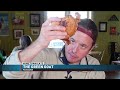 Hometown Eats: The Green Goat