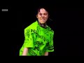 billie eilish - bad guy radio 1 big weekend (and opening sequence)