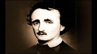 Annabel Lee By Edgar Allan Poe Poem animation