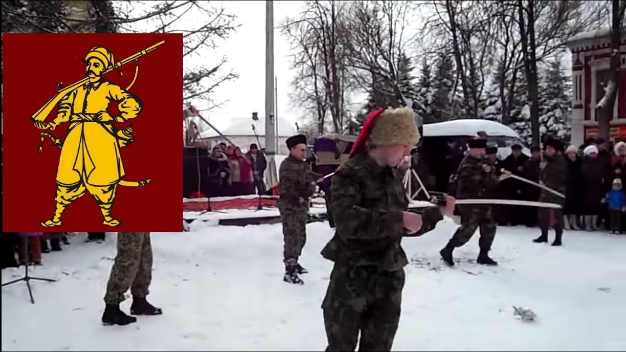 ������ ��������� �� ����� ����� ����: ����.