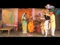 Swati Sharma Shyam Bhajan mp3