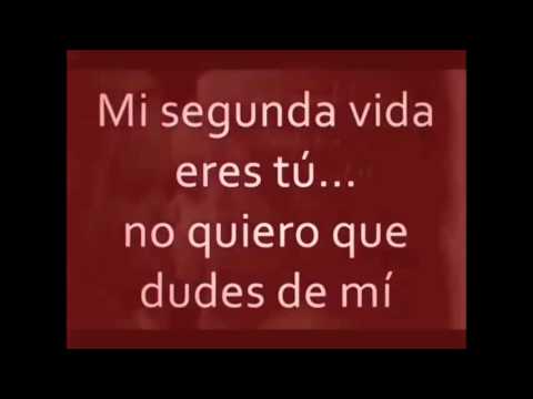 Mis críticas: Tu segunda vida empieza cuando descubres ...
