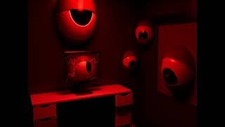 scene test 2