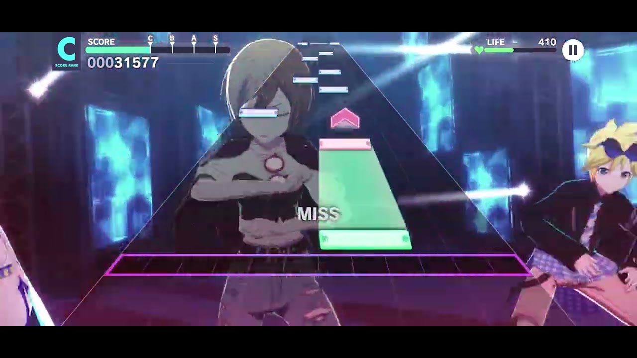 @imtotallynotkevin imtotallynotkevin repost without song because copyright is a cry baby🥷