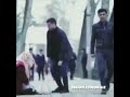 ٢٧ ديسمبر ٢٠٢٠ ٢٧ ديسمبر ٢٠٢٠