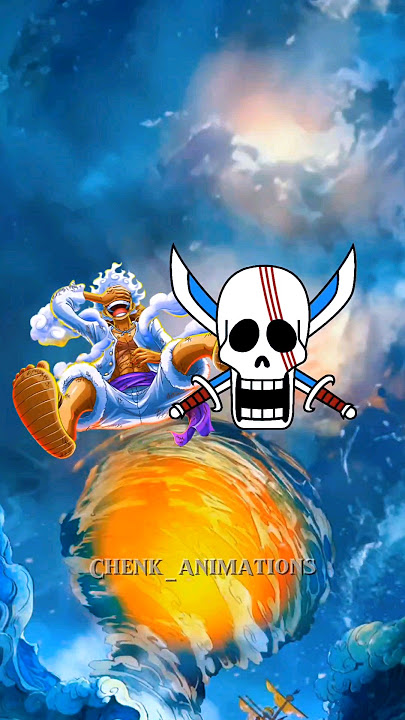 #whoisstrongest #luffy #vs #redhair #pirates #shanks #gear5 #nika #anime #onepiece #edit #shorts