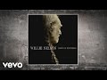 Willie Nelson - The Wall