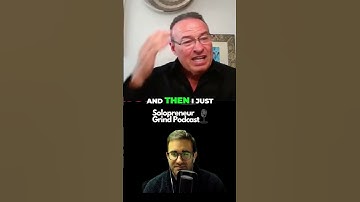 Failed Startup to Success: A Monetization Model