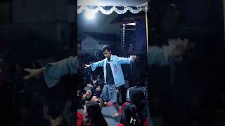 Baru Datang Langsung Di Sawer saweran  dangdut