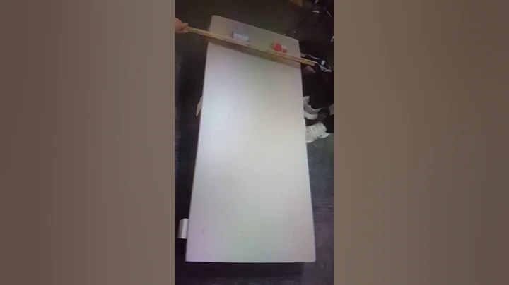 Physics journal 2020 3
