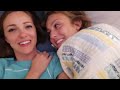 PAIGE AND HOLLY | FAN EDIT | 2 YEARS OF YOUTUBE #pride