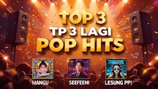 Download Lagu Top 3 Lagu Pop Hits Indonesia 2025 – MANGU, NANTI KITA, LESUNG PIPI #LaguTrending #Hits2025 MP3 Download Lagu Top 3 Lagu Pop Hits Indonesia 2025 – MANGU, NANTI KITA, LESUNG PIPI #LaguTrending #Hits2025 MP3