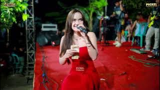 Download lagu G-STAR MUSIC - BINTANG KEHIDUPAN SISKA AMANDA - PUTRA WIJAYA DUE GAWE - POHIJO MARGOYOSO