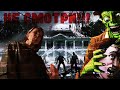 ТРЕШ ОБЗОР фильма Зомби 8: городское разложение