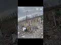 9,500+ Confirmed: Birds of Madyar 414th SBS Drone Strike Highlights | March 2026 #ukrainewar #drone