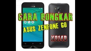 9 Casing Bagus Buat ASUS Zenfone Max Pro M2