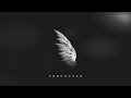 "Forgotten" (Free) - Sad Emotional Storytelling Deep Piano Rap Beat Hip Hop Instrumental