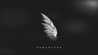Miniatura de ""Forgotten" (Free) - Sad Emotional Storytelling Deep Piano Rap Beat Hip Hop Instrumental"