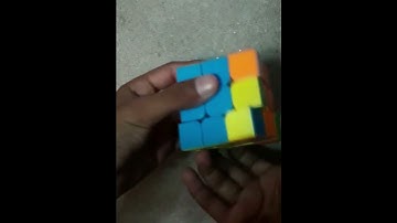 Rubik