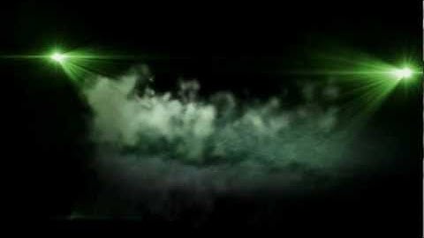 Intro 7TH FICTION STUDIO Produccion Audiovisual Arequipa 2012