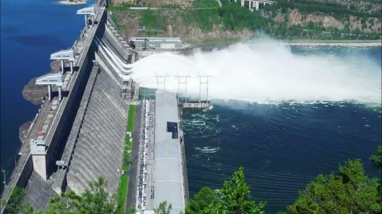 дамба красноярской гэс. река енисей красноярская гэс. водохранилище красноярской гэс. красноярск саяно шушенская гэс. дивногорская гэс красноярск.