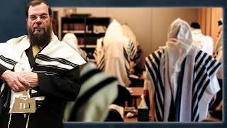 If Prayer Is Personal, Why Do We Pray as a Community?