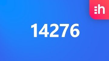 Windows 10 Mobile Build 14267 - mostly under the hood