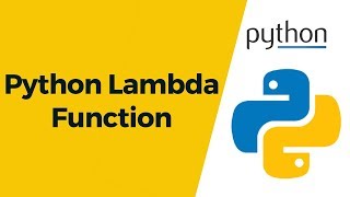 Celebrity Python Tutorial 29 - Lambda Function in Python Net Worth