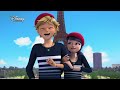 Miraculous Ladybug and Catnoir//Style-Taylor swift // AMV