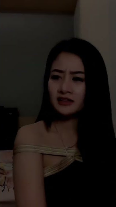 Story wa halu ketika jadi cowo serba salah