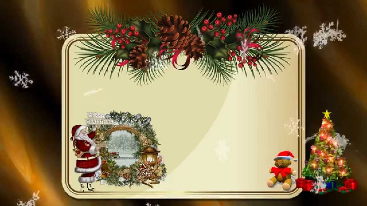 заставки к новому году для видеомонтажа. футаж рождество для видеомонтажа. красивые новогодние футажи. новогодний футаж. футаж рождество для видеомонтажа.