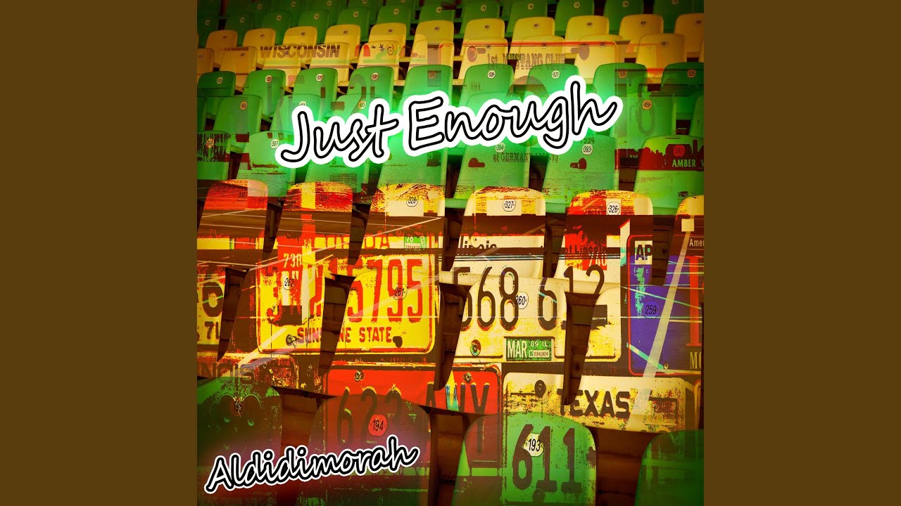 Watch Brain Transmitters on YouTube Watch Brain Transmitters on YouTube