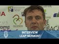 Les champs du possible une chane innovante   interview leap nermont