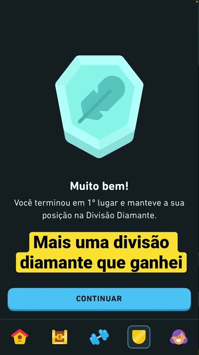 duolingo divisão diamante｜Pesquisa do TikTok