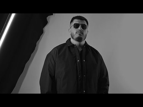 بيغ سام اول مرة تكوني هيك  