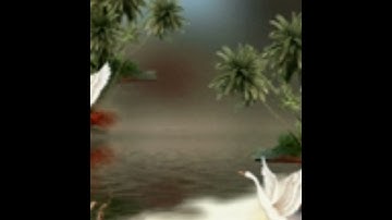 سورة الفجر بصوت الشيخ عبد التواب تلاوه خاشعه ومؤثره جداً ♥💕