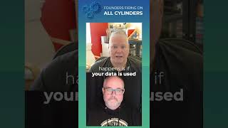 Enterprise AI Privacy: Data Protection Essentials 2026