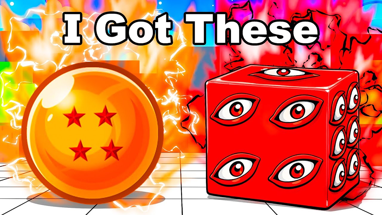 Spending Robux for EVERY EMOTE in Roblox Strongest Battlegrounds!