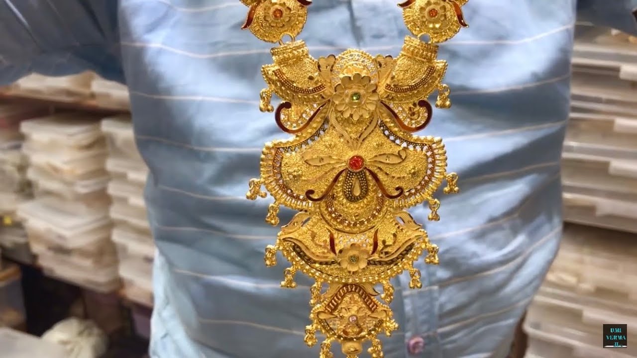 1 Gram Gold Jewellery With Price Delhi Sadar 1-gram-gold-jewellery-with-price-delhi-sadar