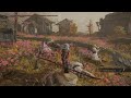 Elden Ring - Celebrant’s Cleaver farming location 